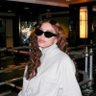 theus ☆🇧🇷!IV!'s profile picture