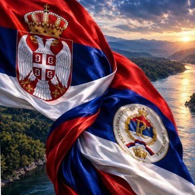 Прекодринац 🇷🇸's profile picture