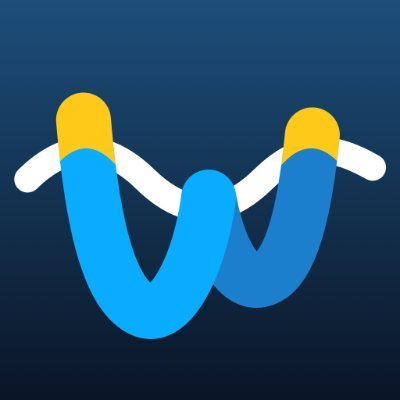 WaveDropMaps (FREE)'s profile picture