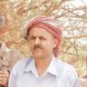 Фото профиля جميل دحان الحديمي