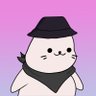 Whacko Mastermind's profile picture