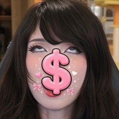 dumbATMaddict's profile picture