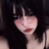 𝓡𝓲𝓻𝓲 🍎🐦⬛'s profile picture