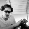 Zay profil fotoğrafı
