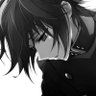 Profilbild von flavio