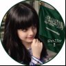 إســراء🦋's profile picture