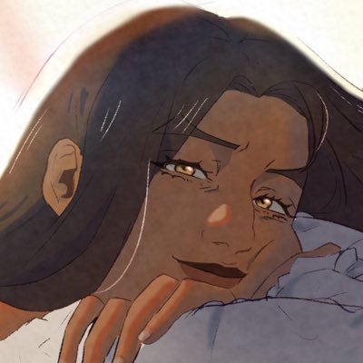 CEO of Gretacard's profile picture