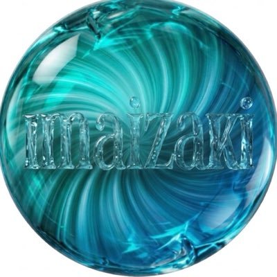 beautymaniaxxx's profile picture
