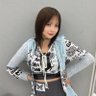 けんまる's profile picture