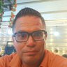 Profilbild von alialali
