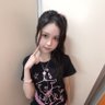 Фото профиля lemenping~😎🤘👏