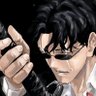 Blakerow 🌫️'s profile picture
