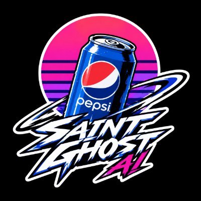 Treyvongodofma1's profile picture