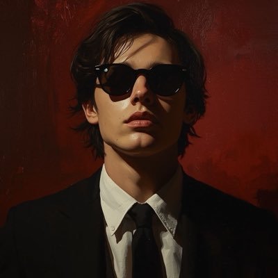 نائف's profile picture