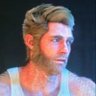 BuBrx's profile picture