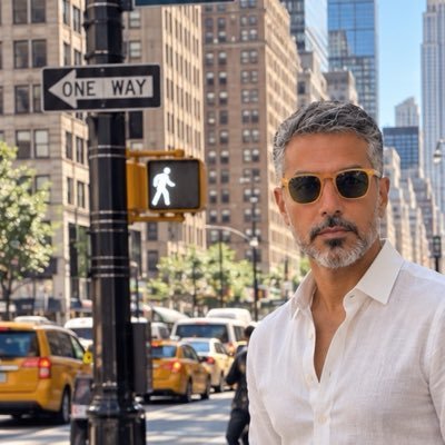 soud82's profile picture