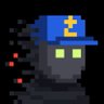 Profilbild von Vortiqal (1/aaa) 