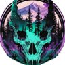 Фото профиля Appalachia Actual