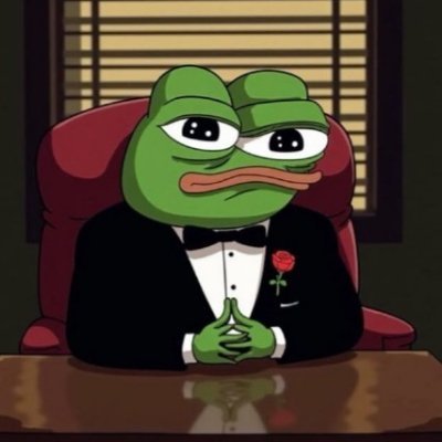 Monark_acenando's profile picture