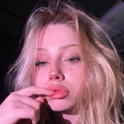 اســوله الدلوعه 👸🏻's profile picture