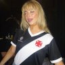 marasa⭐ profil fotoğrafı