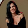 Lyanna Bezerra 🌺🐱's profile picture