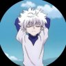 Profilbild von tyt wave!