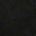 aa's profile picture