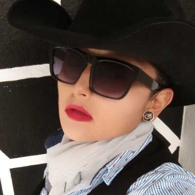 Alexa Emiliana .'s profile picture