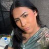 Aprilzz- MELODY’S LAWYER profil fotoğrafı