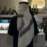 Profilbild von مُـحَـمّـد