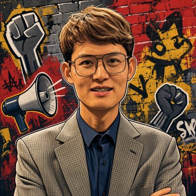 SuperJackson166's profile picture