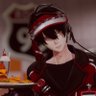 Фото профиля 能登ゆき☃️