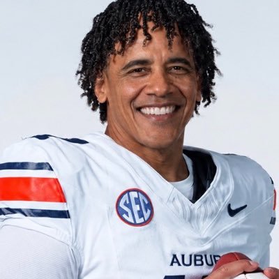 VandyTracker's profile picture