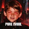 American Memelord IV: Meme Hard with a Vengeance's profile picture