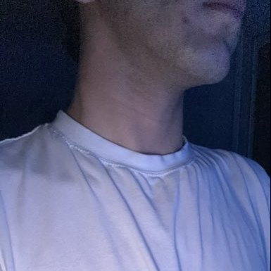 7ca7k's profile picture