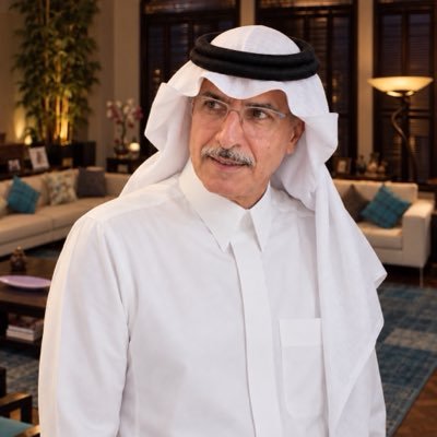 Alshaikh2's profile picture