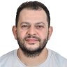Profilbild von أيمن الحداد