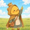 ウ・コッケー's profile picture