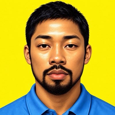 ishiguzochris's profile picture