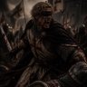 Фото профиля Lucifer Fenwick