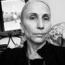 Ms. MaryAnn Pallitto-Warnick 的头像