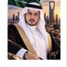 "( محمد أبو نوف)" 的头像