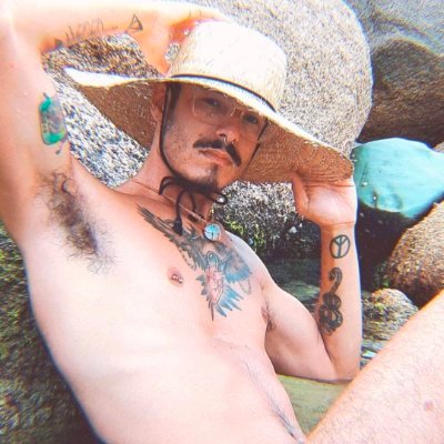 brunodelua's profile picture