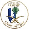 Profilbild von قطرالندى
