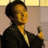 EN⋆⁷'s profile picture