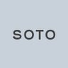 Фото профиля SOTO