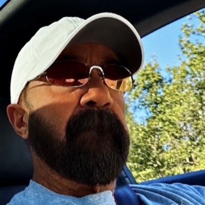 RodneyRemix's profile picture