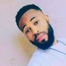 Chukwuemeka profil fotoğrafı