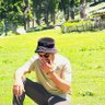 Profilbild von Nisar Khan